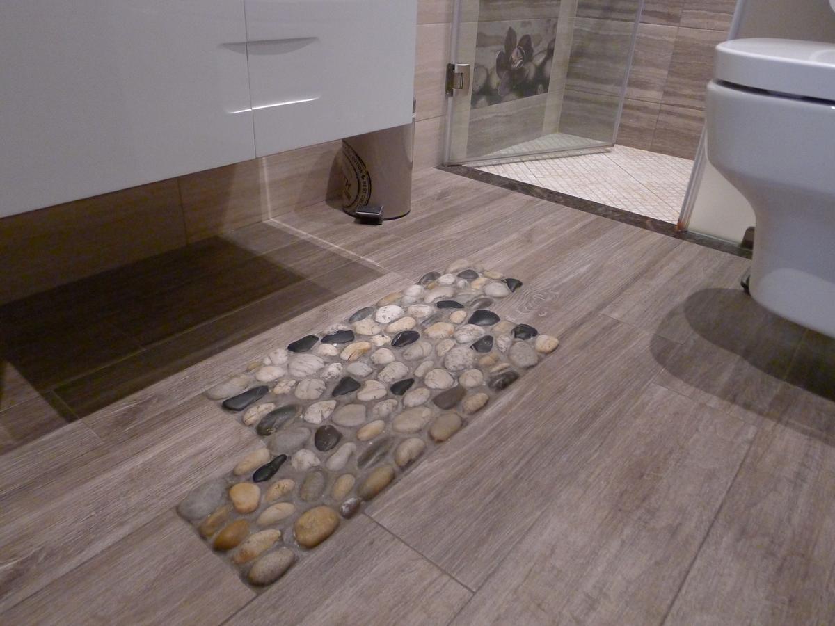 Sea Garden Lux Apartment Varna Luaran gambar