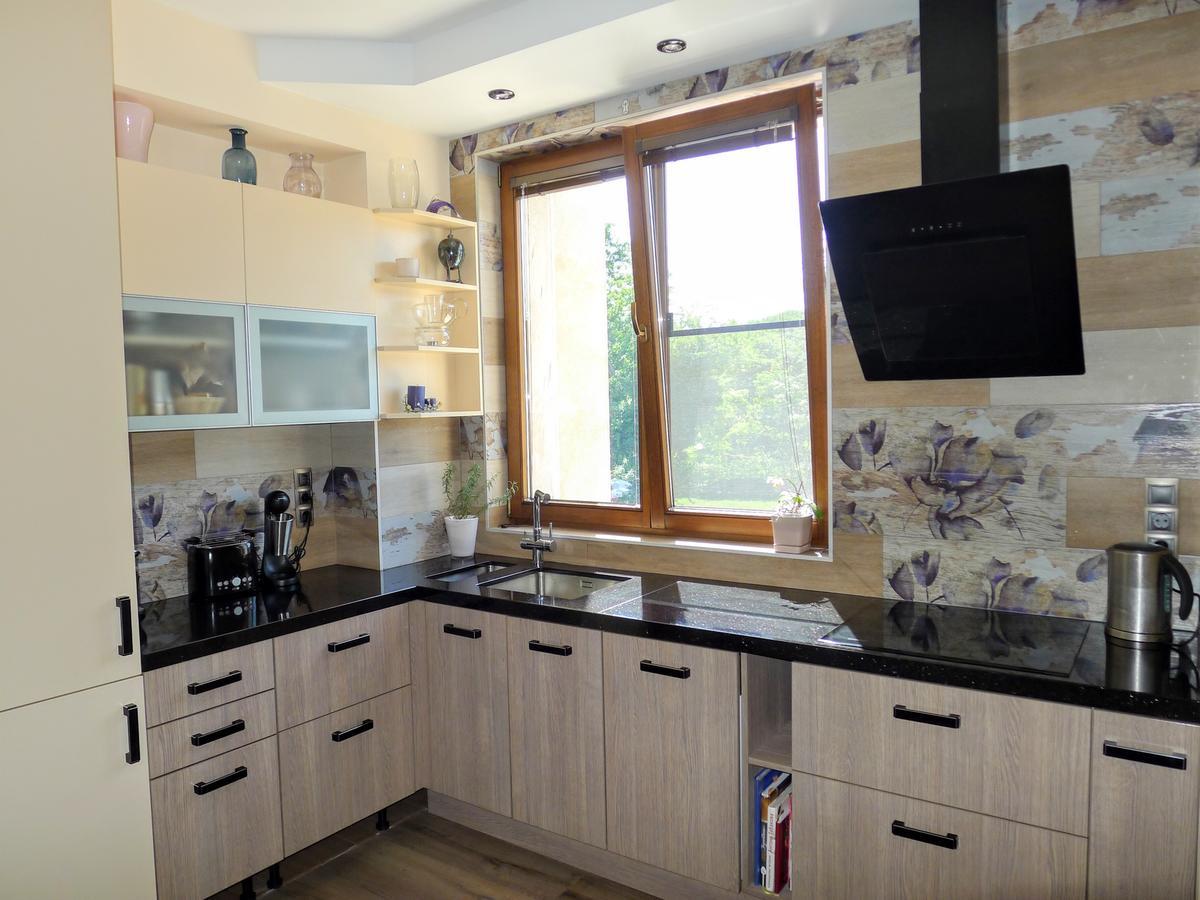 Sea Garden Lux Apartment Varna Luaran gambar